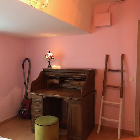 Casa Helena Apartment Nieuwpoort Bagian luar foto